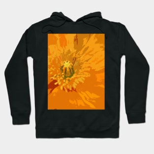 Poppy Hoodie